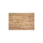 Tavolo Allungabile Atlas – Rovere Rustico