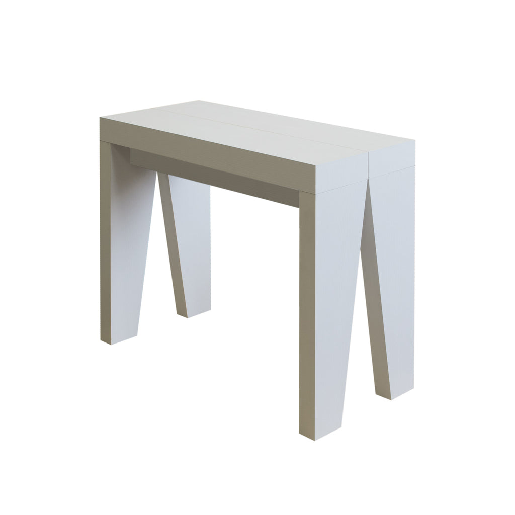Naxy Bianco Frassino
