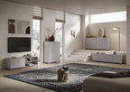 Madia Lumina 4 Ante - Cashmere