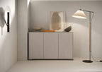 Madia Lumina 3 Ante - Cashmere