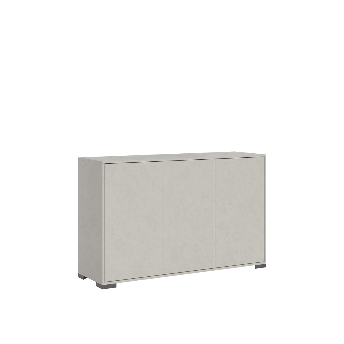 Madia Lumina 3 Ante - Cashmere