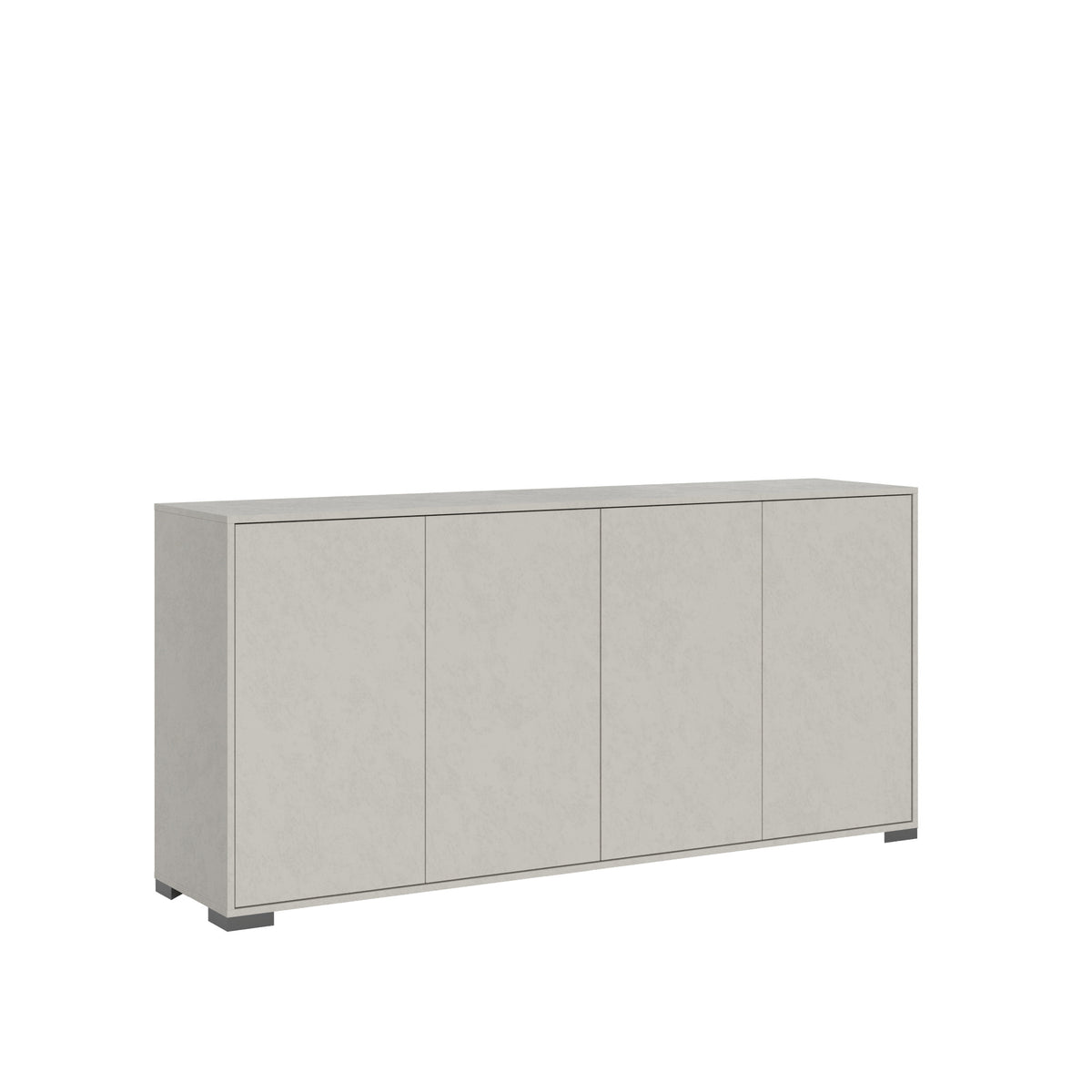 Madia Lumina 4 Ante - Cashmere