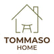 Tommaso Home - Home