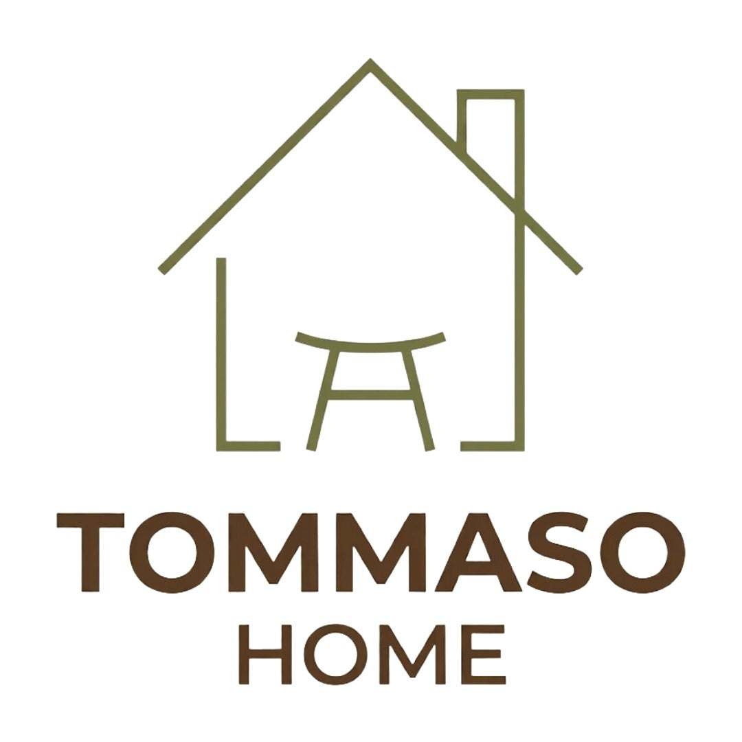 Tommaso Home