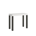 Consolle Everyday Bianco Frassino