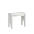 Naxy Bianco Frassino