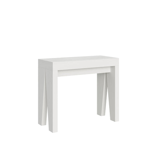 Naxy Bianco Frassino