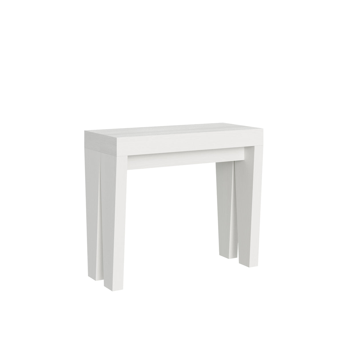 Spimbo Bianco Frassino