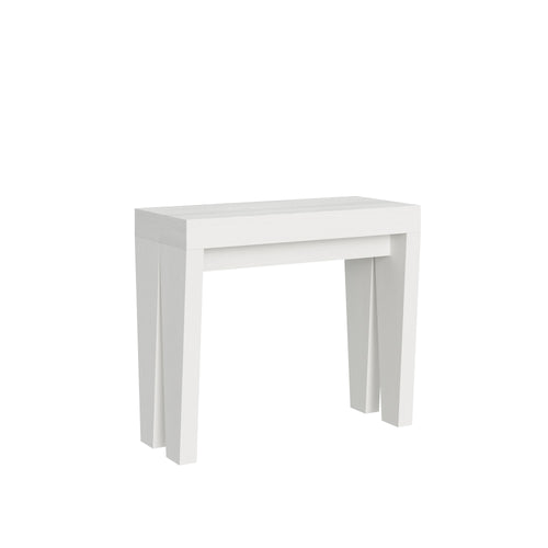 Spimbo Bianco Frassino