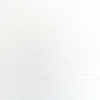 Consolle Allungabile Modem - Bianco Frassino dettaglio