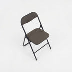 Calpe Brown foto 5