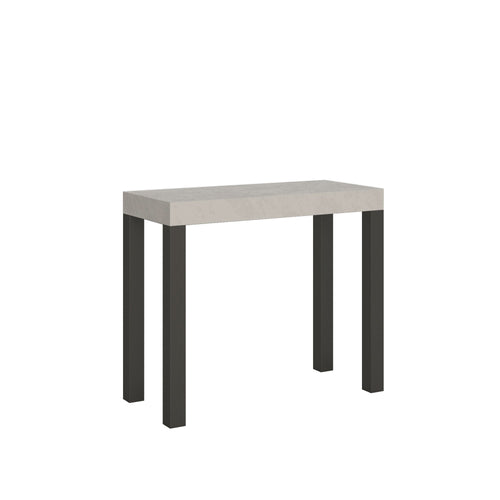 Consolle Everyday Cashmere