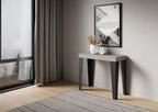 Consolle Flame Cashmere