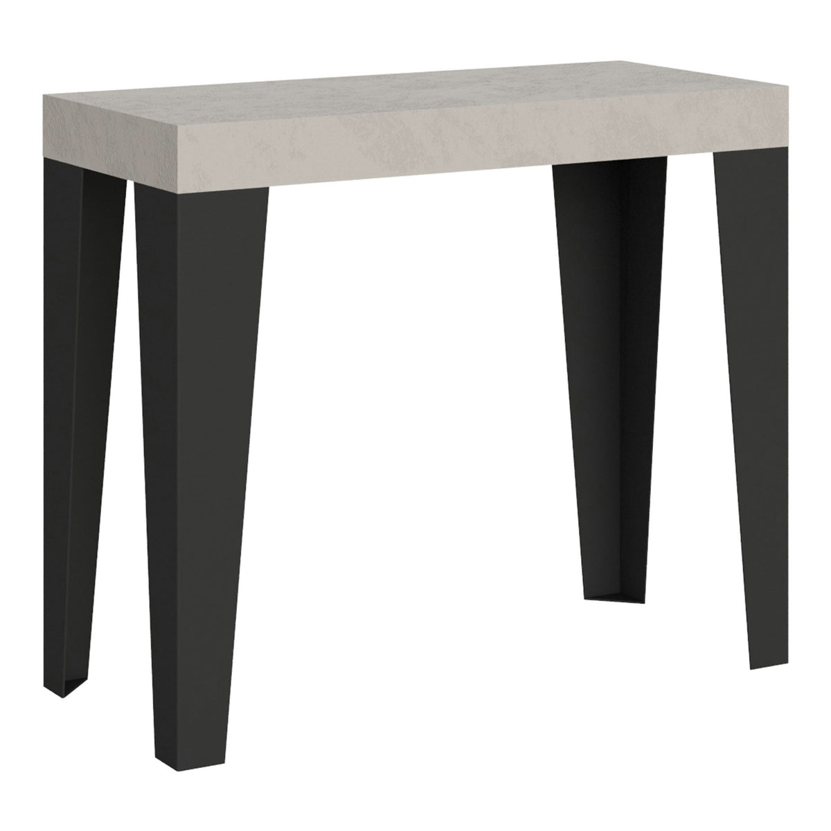 Consolle Flame Cashmere