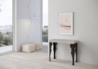 Consolle Paxon Cashmere
