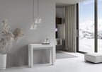 Naxy Bianco Frassino