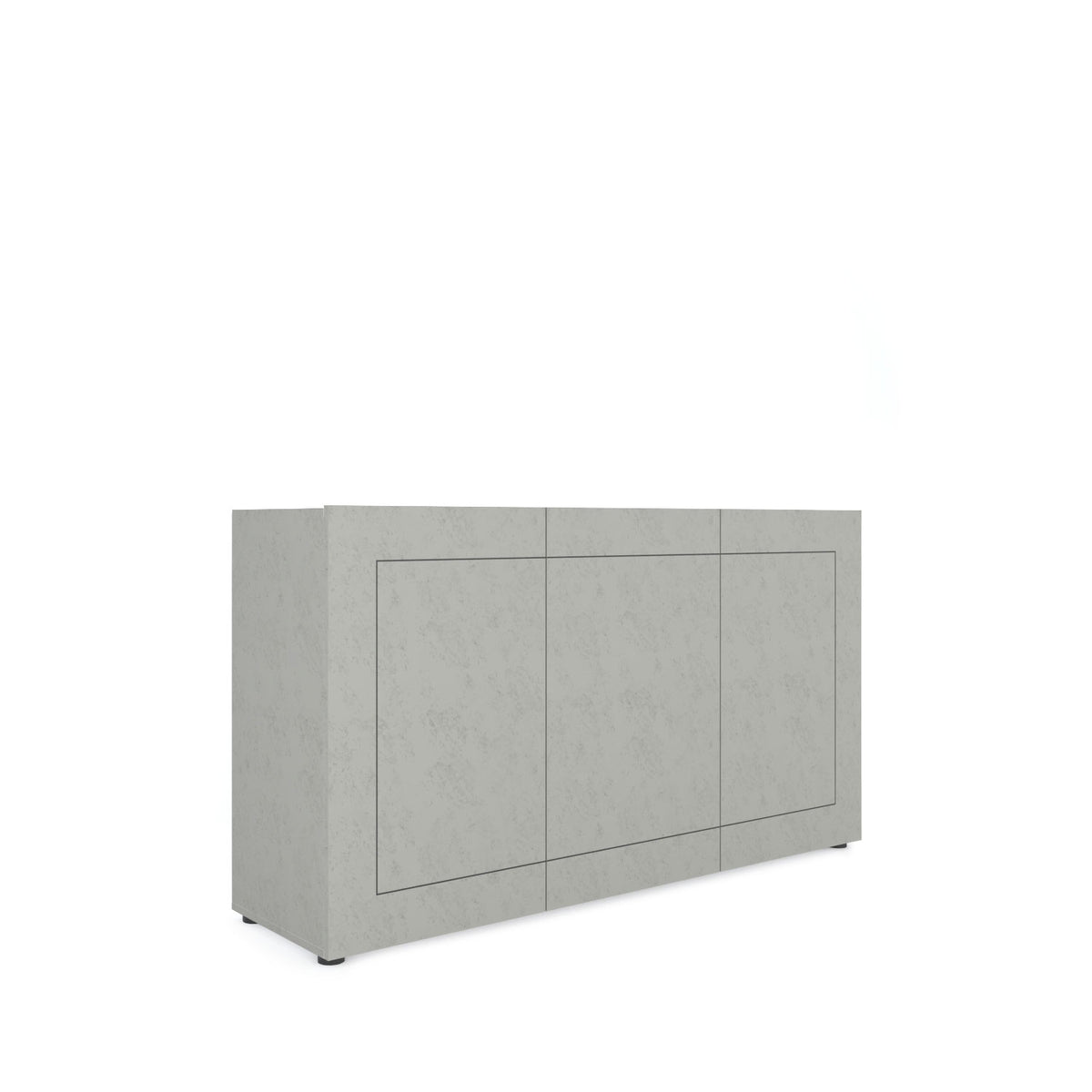 Madia Elios 3 Ante - Cashmere