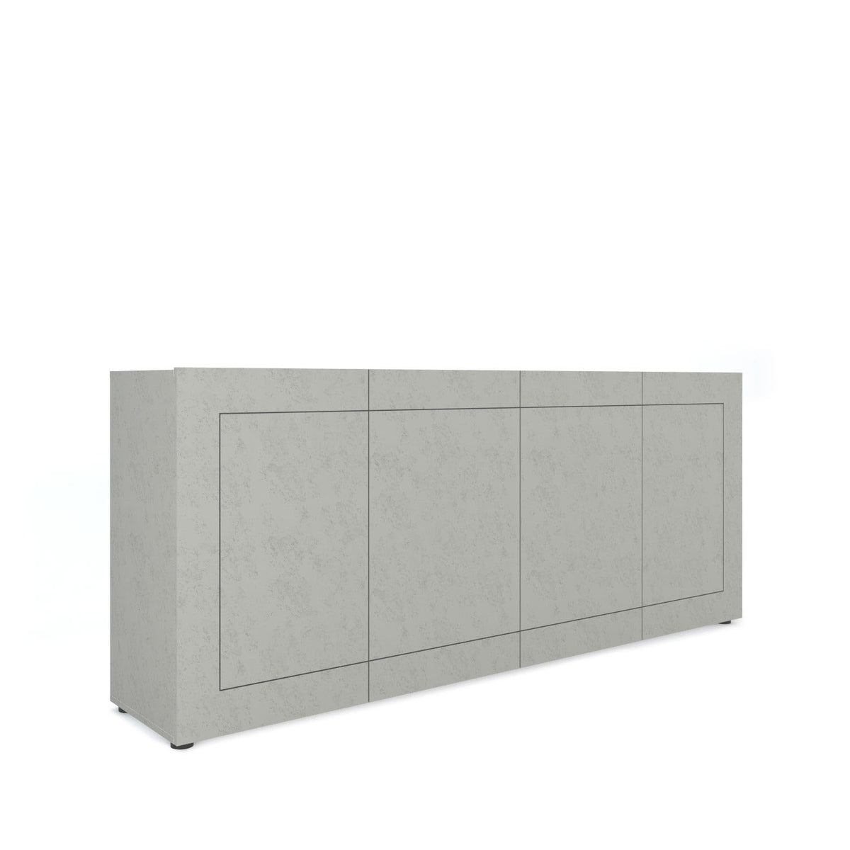 Madia Elios 4 Ante - Cashmere