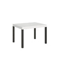 Tavolo Allungabile Everyday