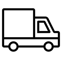 Spedizione assicurata